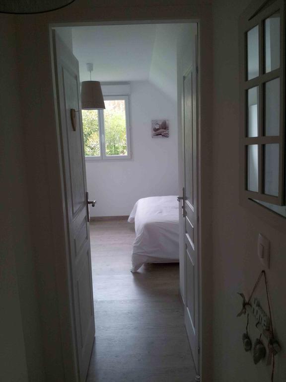 Les Chambres De Pascaline Arrest Bilik gambar